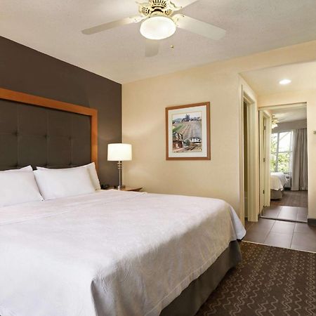 Homewood Suites By Hilton Allentown-Bethlehem Airport Екстериор снимка