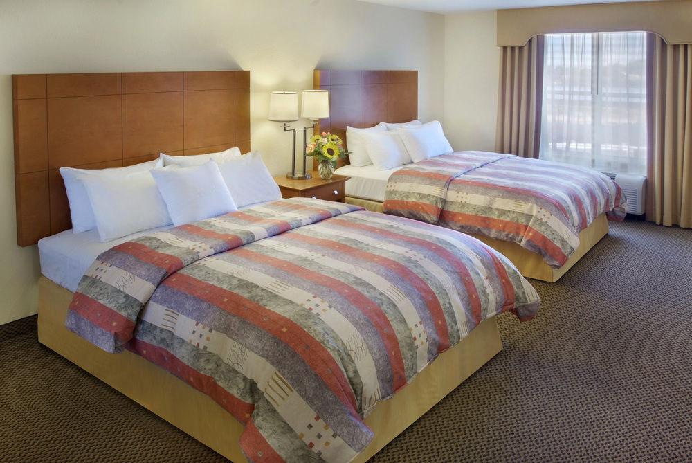 Homewood Suites By Hilton Allentown-Bethlehem Airport Екстериор снимка