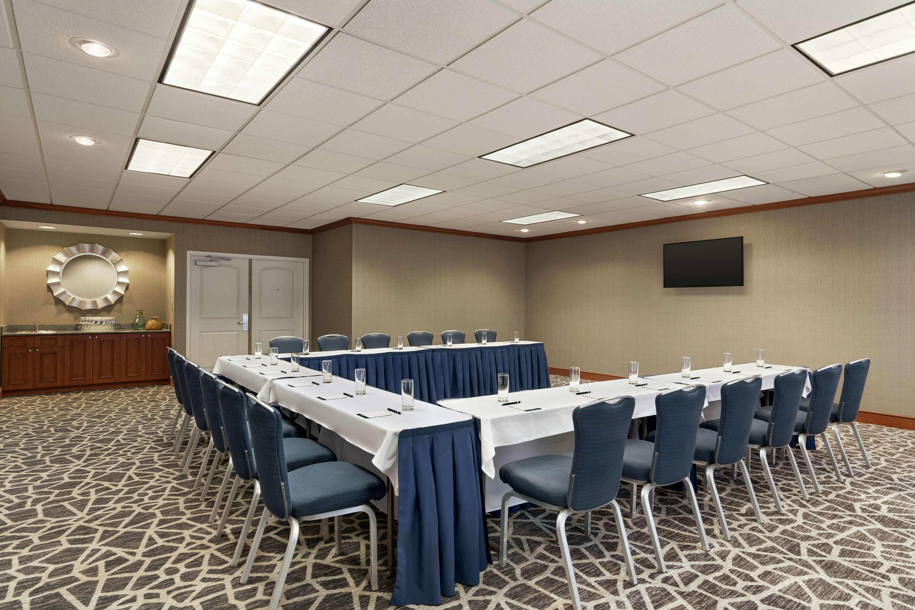 Homewood Suites By Hilton Allentown-Bethlehem Airport Екстериор снимка