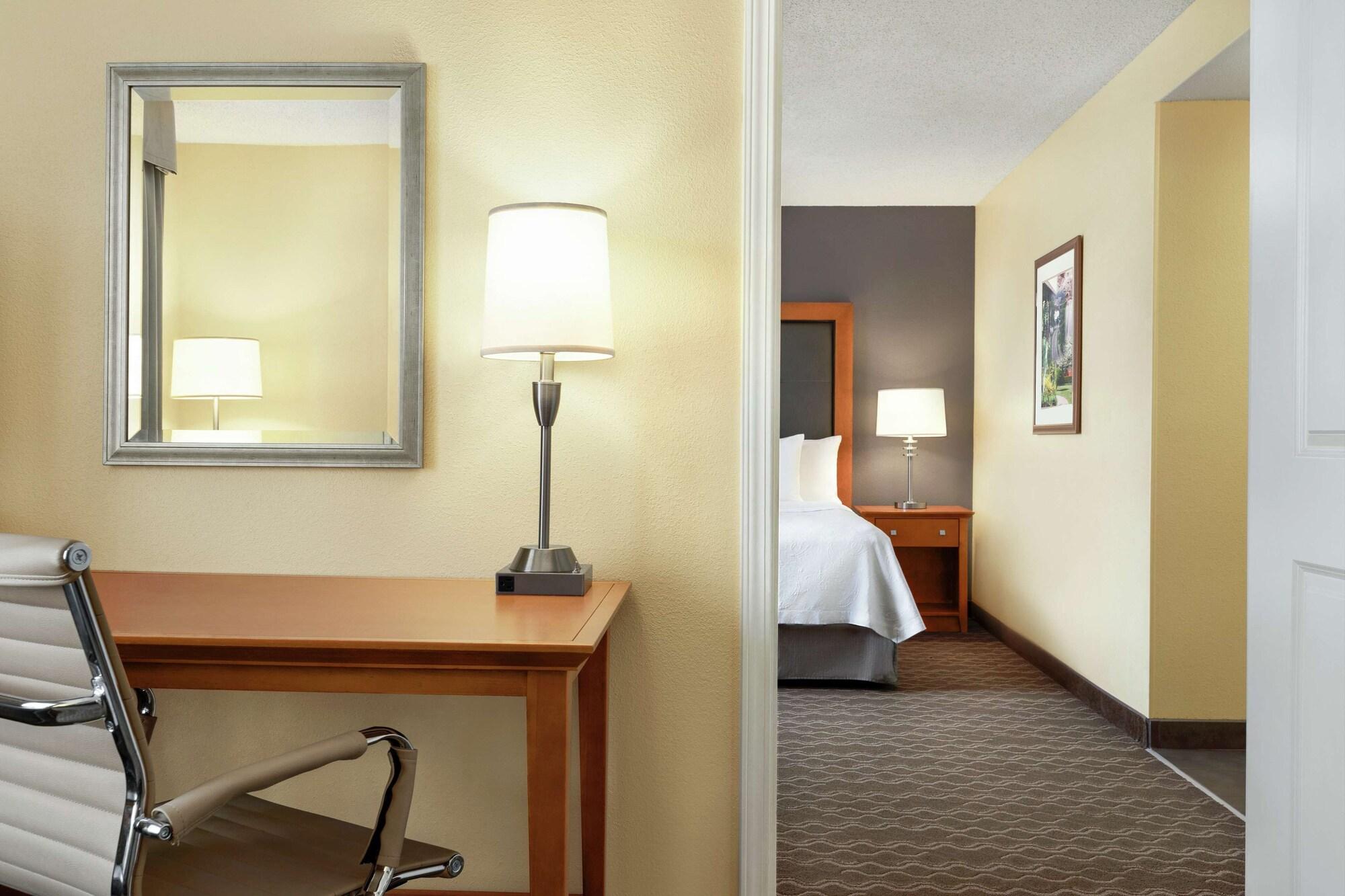 Homewood Suites By Hilton Allentown-Bethlehem Airport Екстериор снимка