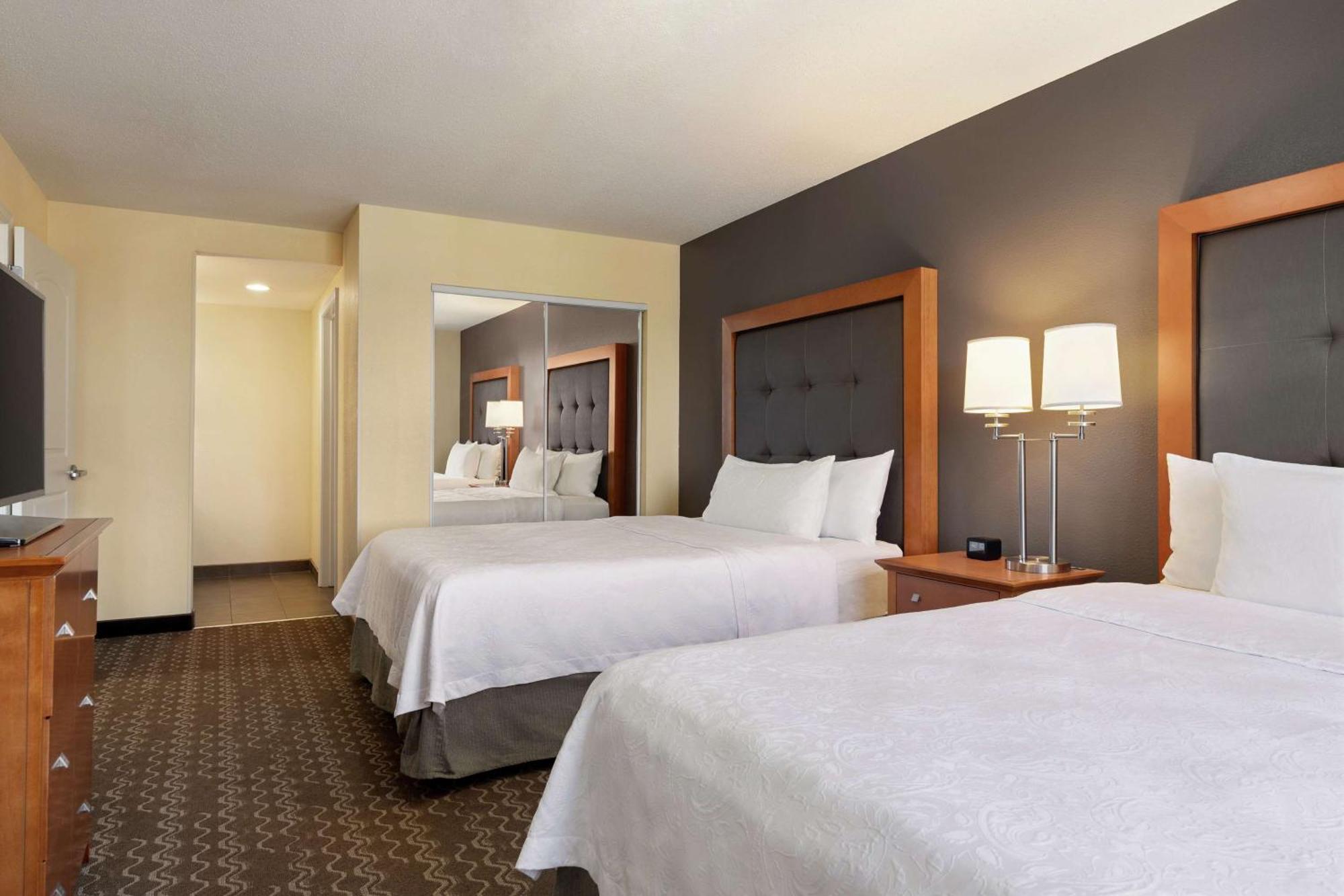 Homewood Suites By Hilton Allentown-Bethlehem Airport Екстериор снимка
