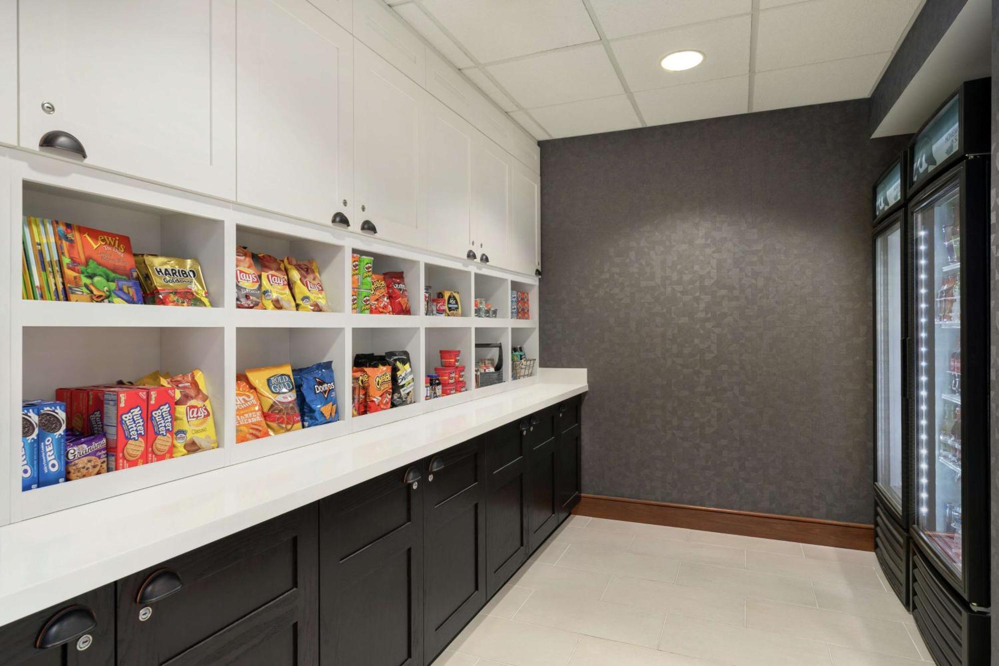 Homewood Suites By Hilton Allentown-Bethlehem Airport Екстериор снимка