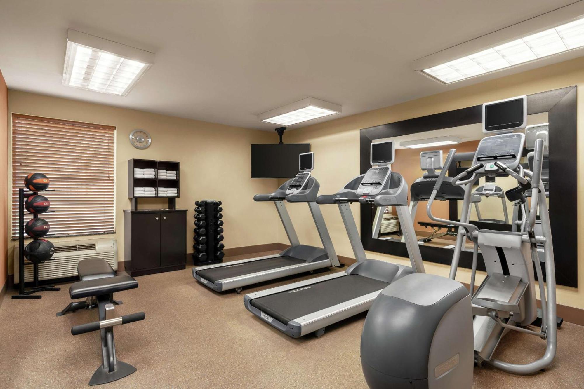 Homewood Suites By Hilton Allentown-Bethlehem Airport Екстериор снимка