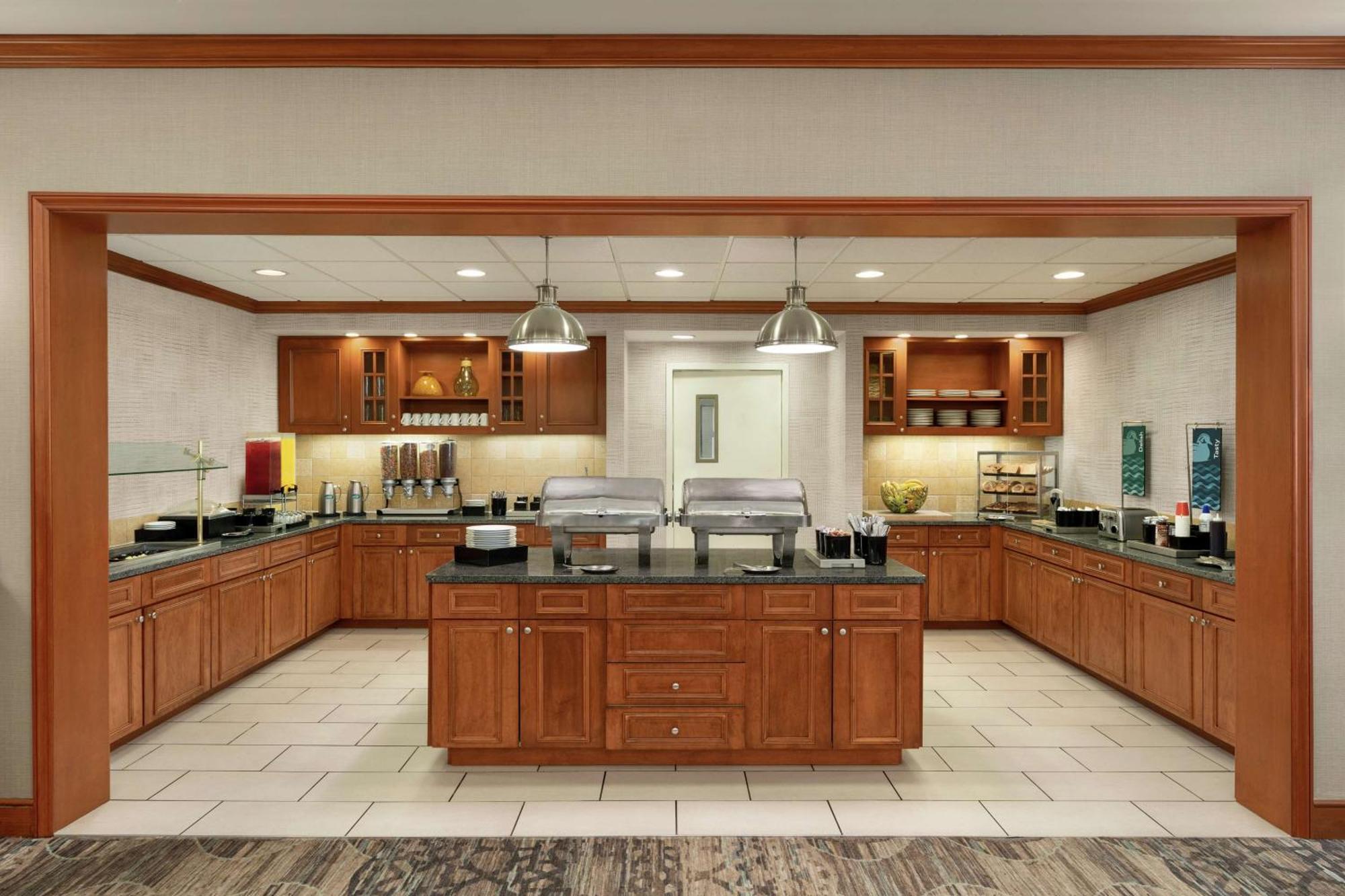 Homewood Suites By Hilton Allentown-Bethlehem Airport Екстериор снимка