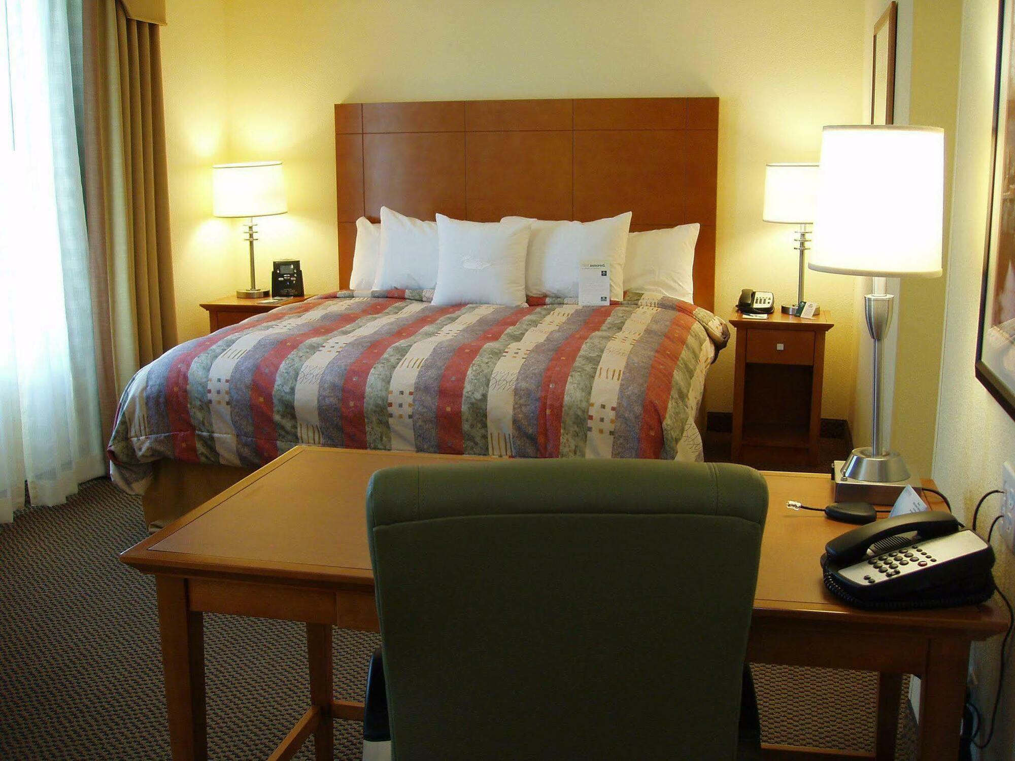 Homewood Suites By Hilton Allentown-Bethlehem Airport Екстериор снимка